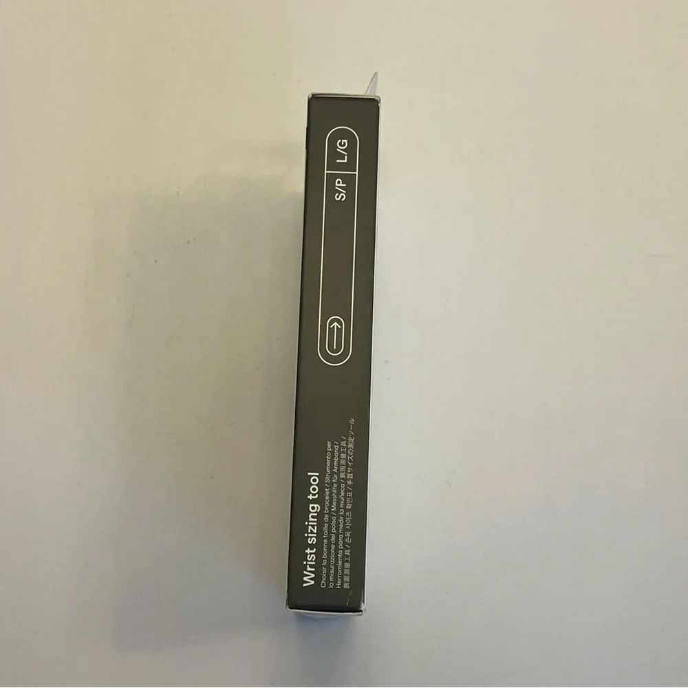 Fitbit charge 5/6 OEM Replacement Band (new)‎